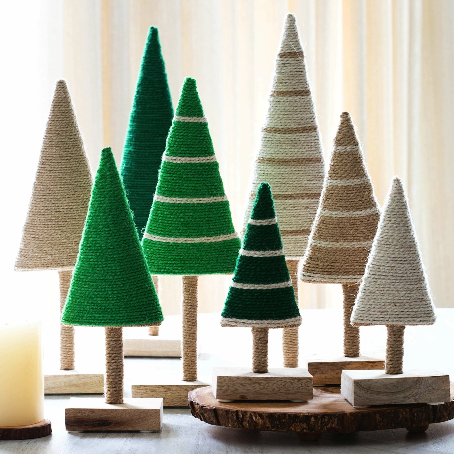 Cheap π VIETRI Alberini Large Tree β - Image 6