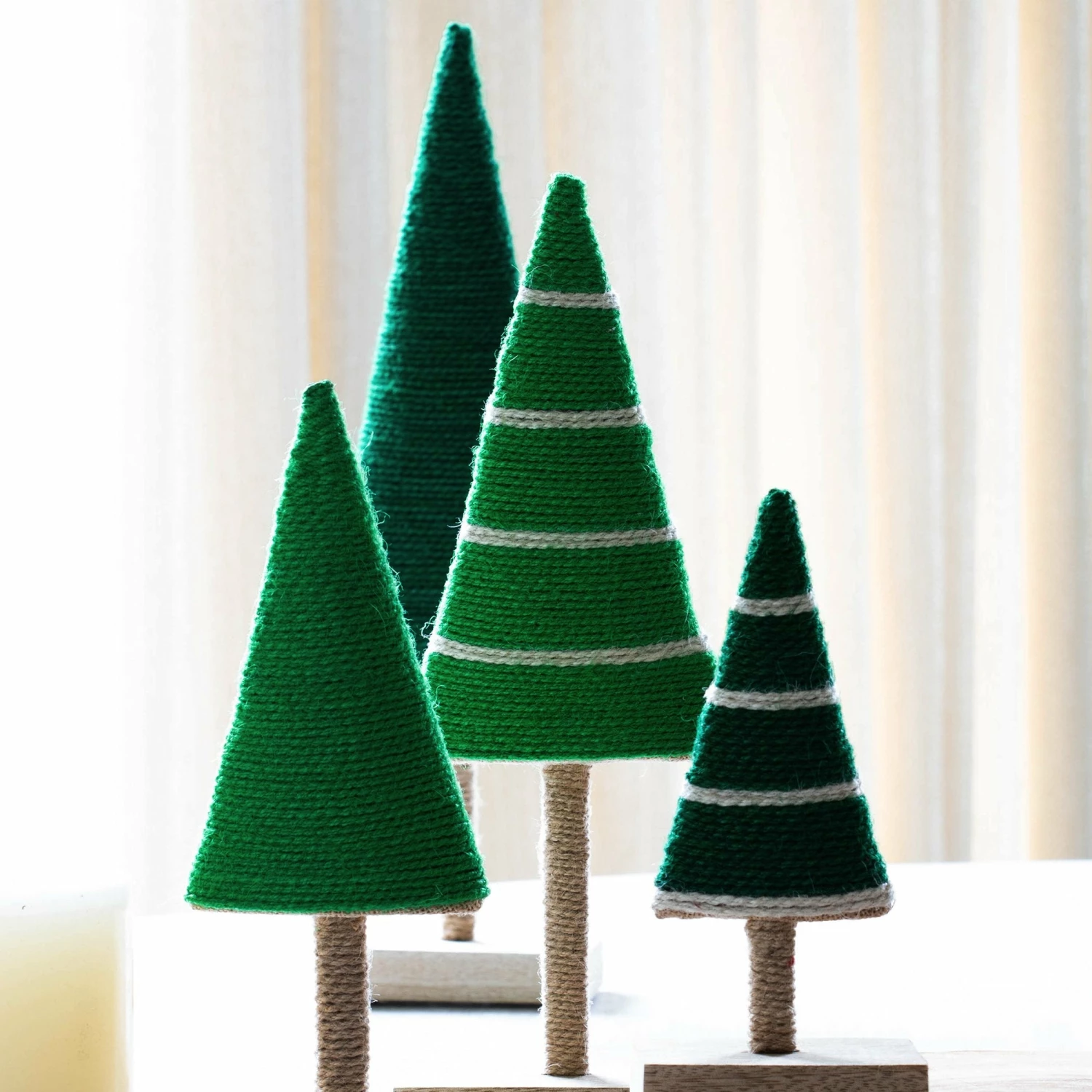 Cheap π VIETRI Alberini Large Tree β - Image 5