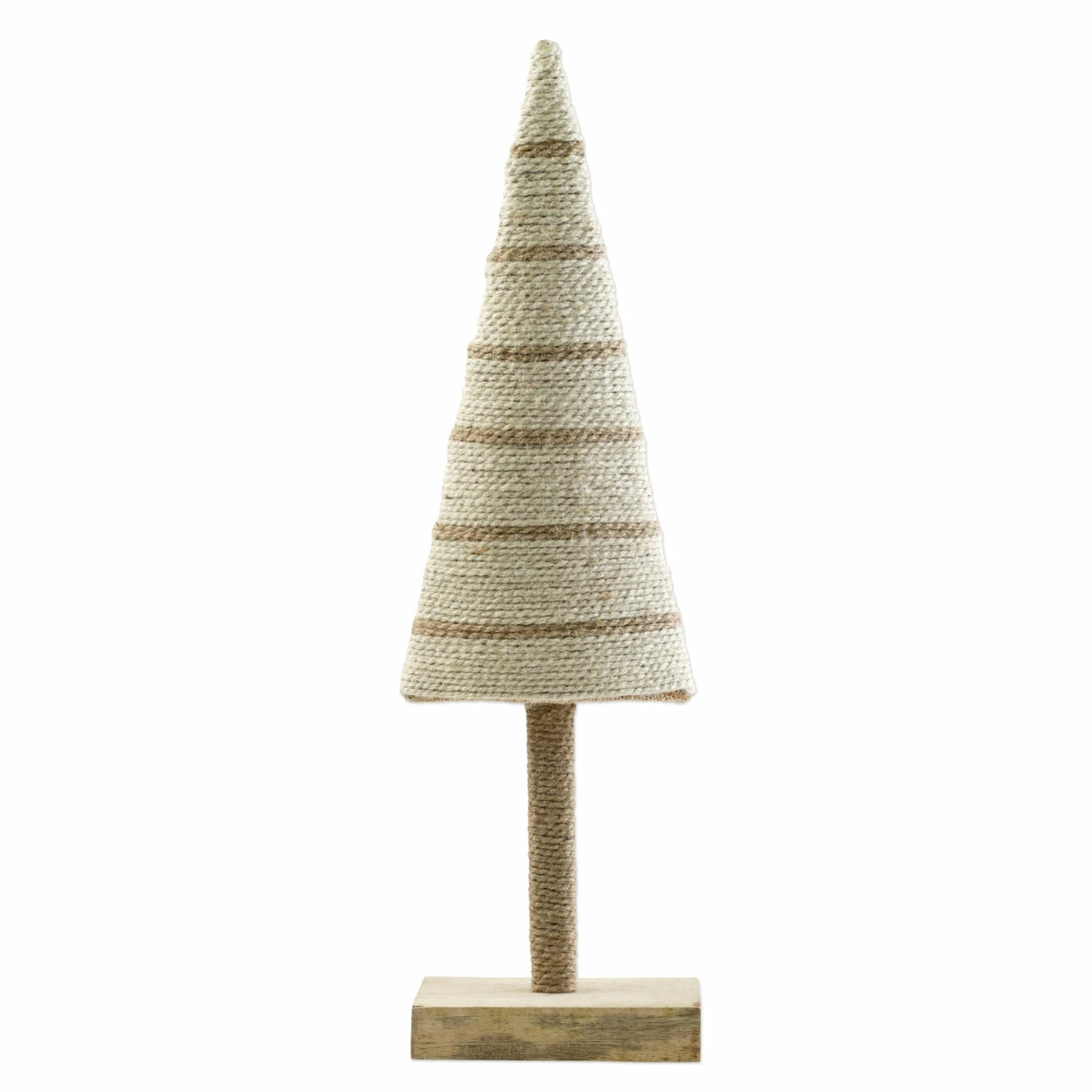 Cheap π VIETRI Alberini Large Tree β