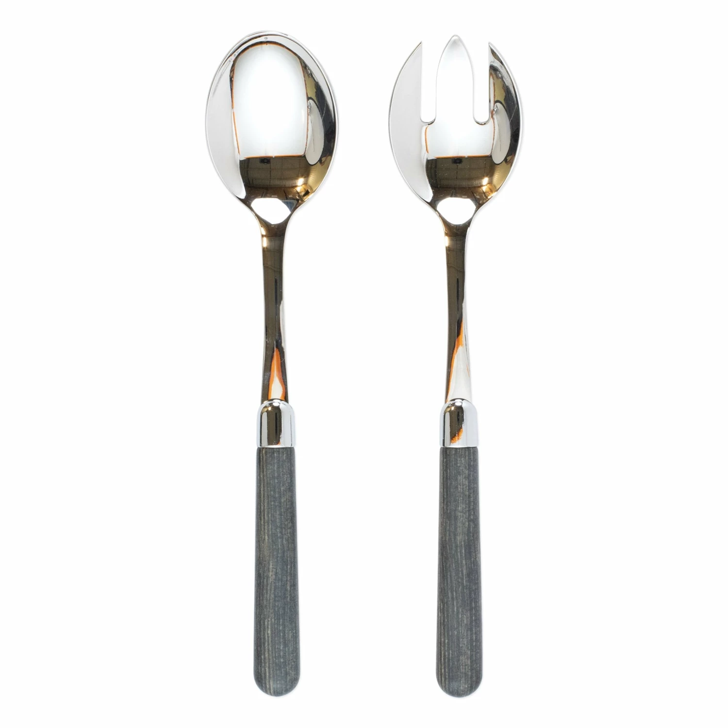 Best deal 𧨠VIETRI Albero Classic Serving Set 𧨠- Image 3