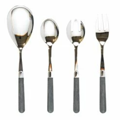 Best deal 🧨 VIETRI Albero Classic Serving Set 🧨