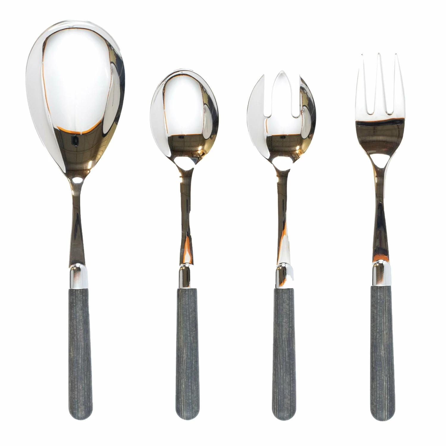 Best deal 𧨠VIETRI Albero Classic Serving Set π§¨