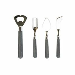 Best deal ⌛ VIETRI Albero Hostess Set 🎉