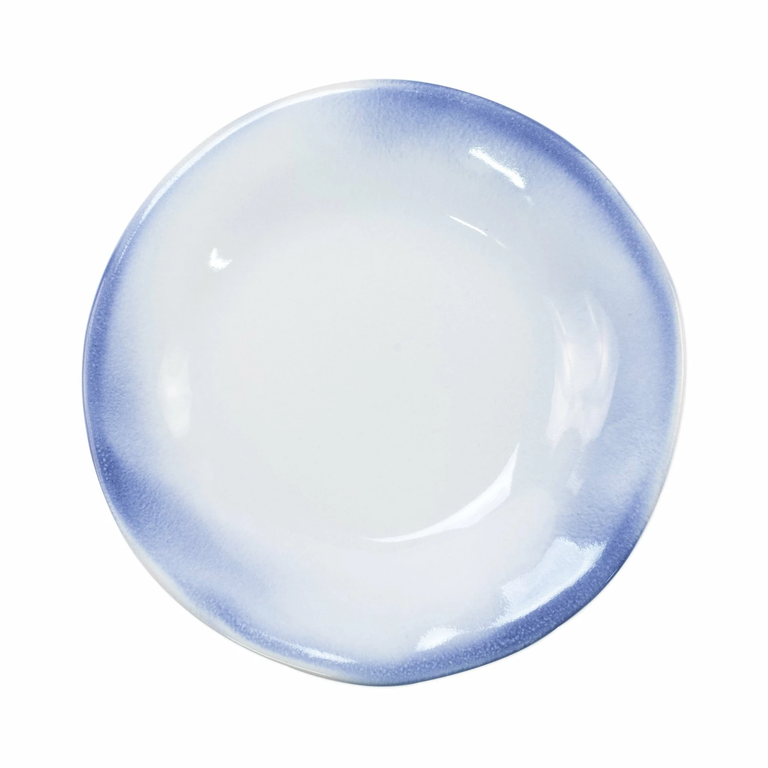 Best Pirce π VIETRI Aurora Ocean Four-Piece Place Setting 𧨠- Image 2