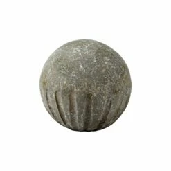 Best deal β¨ VIETRI Carrara Medium Sphere π₯°