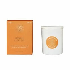 Discount 🛒 Erbario Toscano Sicily Citrus Candle 😍