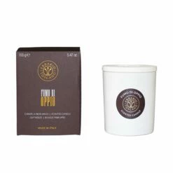 New 👍 Erbario Toscano Fumo di Oppio Candle 🔥