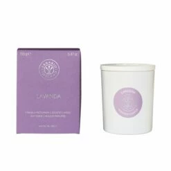 Cheapest ✔️ Erbario Toscano Lavender Candle 🎉
