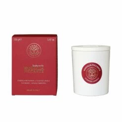 Coupon 🤩 Erbario Toscano Spicy Vanilla Candle 🥰