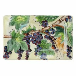 Top 10 🔥 VIETRI Cantina Rectangular Platter 🧨