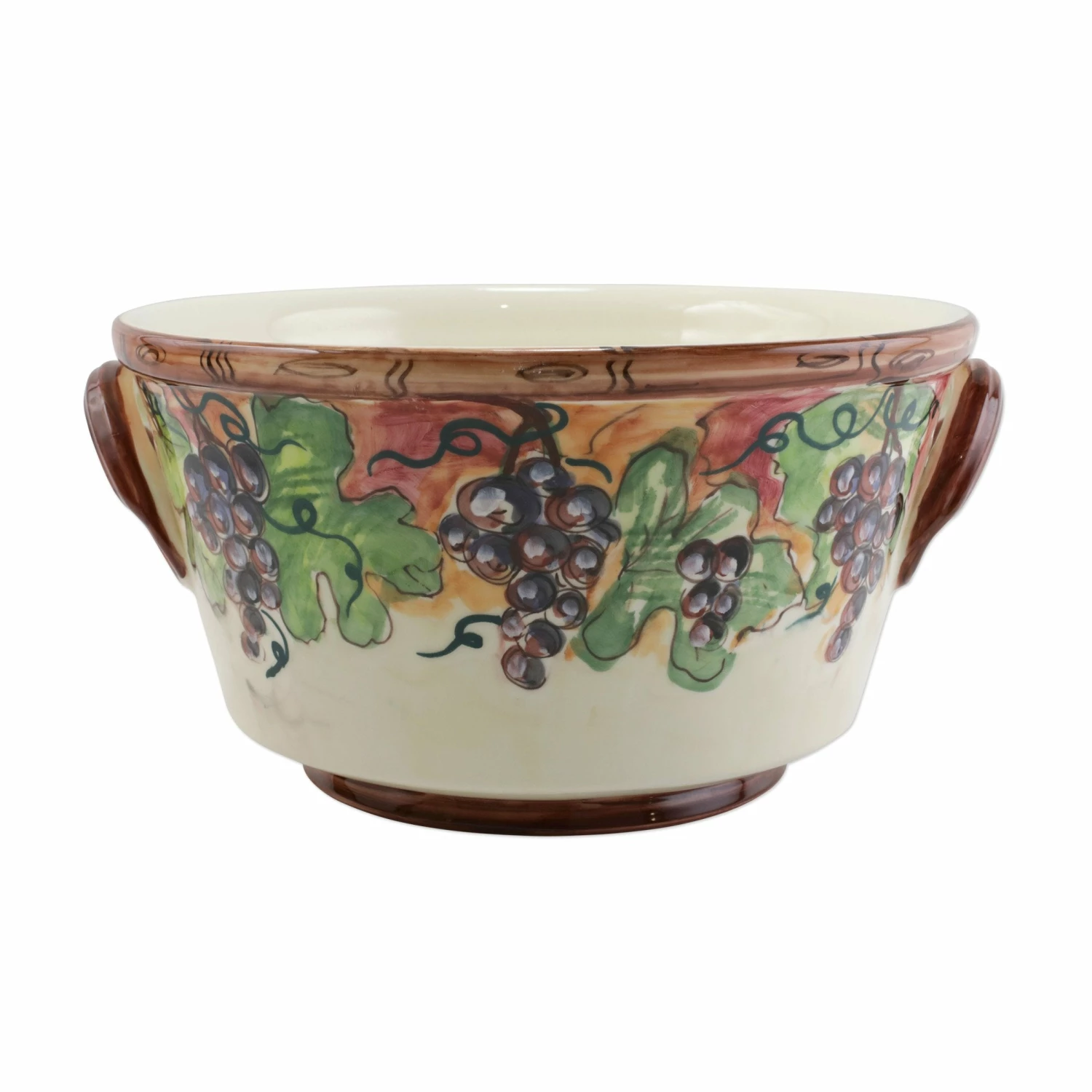 Best reviews of π― VIETRI Cantina Celebration Bucket π