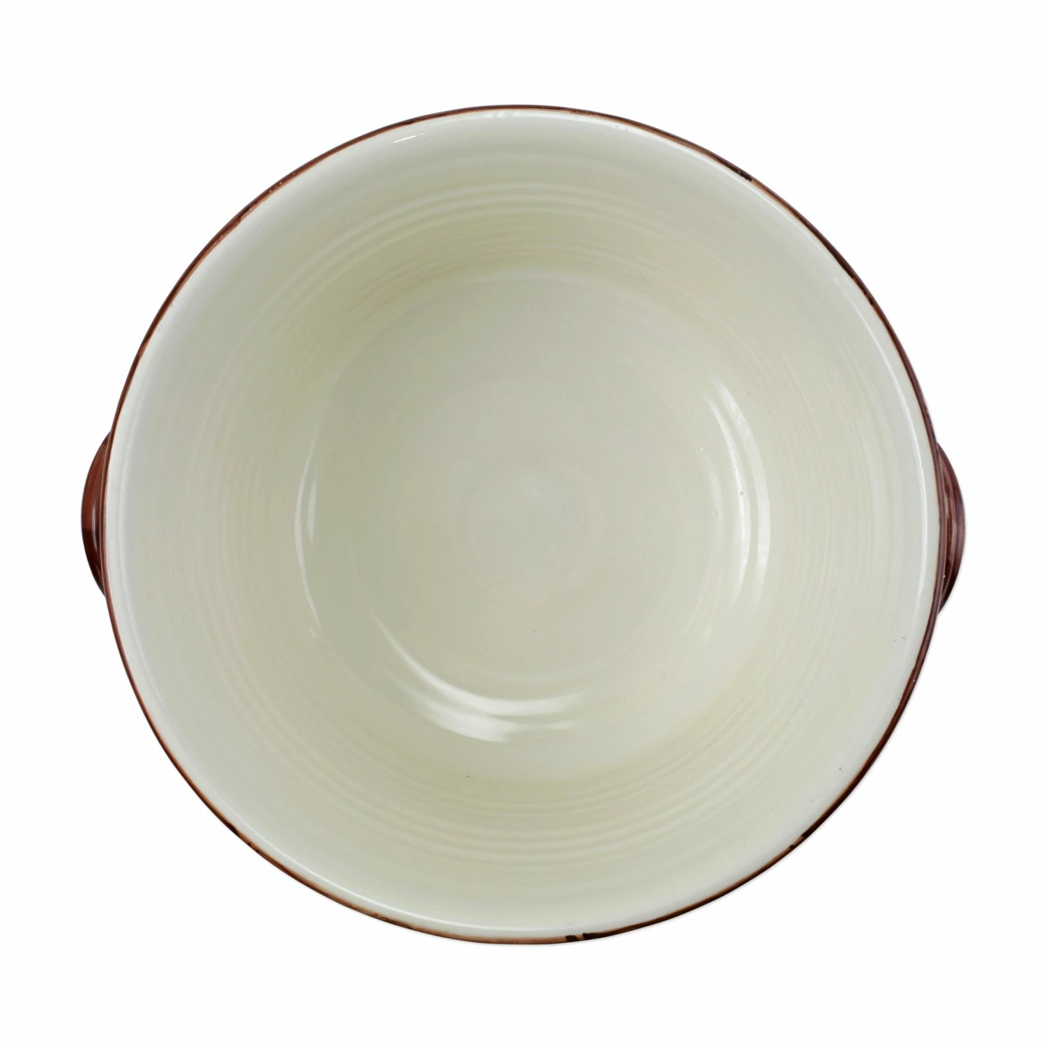 Best reviews of π― VIETRI Cantina Celebration Bucket π - Image 2