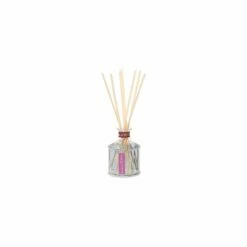 Deals 🔥 Erbario Toscano Bacche Di Tuscia Home Fragrance 100ml Diffuser 💯