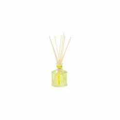 Coupon 😍 Erbario Toscano Elba's Fig Home Fragrance 100ml Diffuser 😉