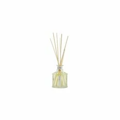 Cheapest ❤️ Erbario Toscano Mimosa Flowers Home Fragrance 100ml Diffuser 😉