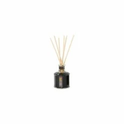 Buy 🥰 Erbario Toscano Fumo di Oppio Home Fragrance 100ml Diffuser ✔️