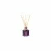 Hot Sale 🛒 Erbario Toscano Lavender Home Fragrance 100ml Diffuser 🛒