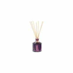 Hot Sale 🛒 Erbario Toscano Lavender Home Fragrance 100ml Diffuser 🛒