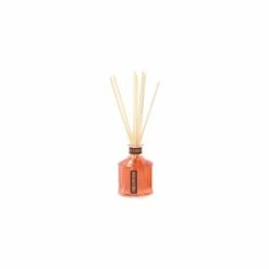 Budget ⭐ Erbario Toscano Black Pepper Home Fragrance 100ml Diffuser ✔️