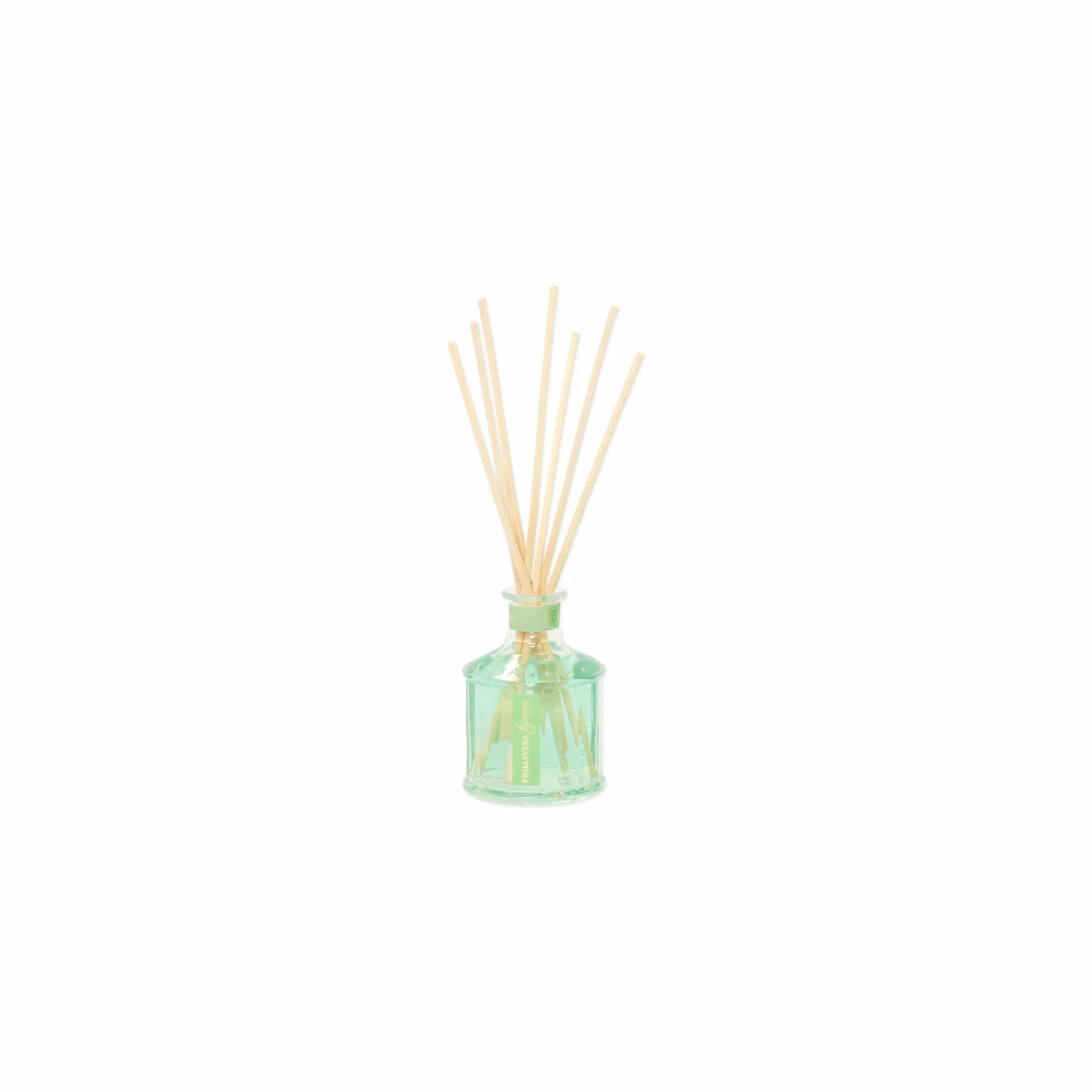 Outlet π Erbario Toscano Tuscan Spring Home Fragrance 100ml Diffuser π