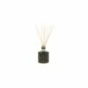 Best deal 🌟 Erbario Toscano Tuscan Pine Home Fragrance 100ml Diffuser 😀