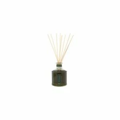 Best deal 🌟 Erbario Toscano Tuscan Pine Home Fragrance 100ml Diffuser 😀
