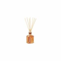 Wholesale 🤩 Erbario Toscano 🩴 Sandalwood Home Fragrance 100ml Diffuser 🌟