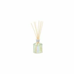 Outlet ⌛ Erbario Toscano Salis Home Fragrance 100ml Diffuser ✨