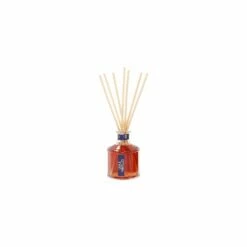 Best deal 😀 Erbario Toscano Grape & Bilberry Home Fragrance 100ml Diffuser 🛒