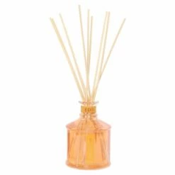 Best Sale 🧨 Erbario Toscano Sicily Citrus Home Fragrance 1L Diffuser ✔️