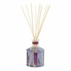 Best Sale 🧨 Erbario Toscano Bacche Di Tuscia Home Fragrance 1L Diffuser 🛒
