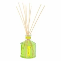 Best reviews of 🥰 Erbario Toscano Elba's Fig Home Fragrance 1L Diffuser ✨