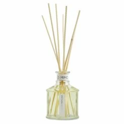 Deals 😍 Erbario Toscano Mimosa Flowers Home Fragrance 1L Diffuser 😀