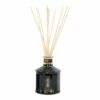 Cheapest 🛒 Erbario Toscano Fumo di Oppio Home Fragrance 1L Diffuser 😉