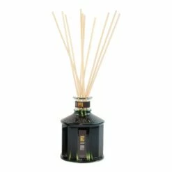 Cheapest 🛒 Erbario Toscano Fumo di Oppio Home Fragrance 1L Diffuser 😉
