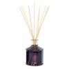 Budget 😀 Erbario Toscano Lavender Home Fragrance 1L Diffuser ❤️