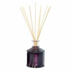 Budget 😀 Erbario Toscano Lavender Home Fragrance 1L Diffuser ❤️