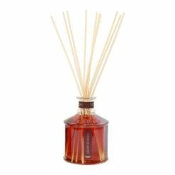 Cheap ⌛ Erbario Toscano Grapewood Home Fragrance 1L Diffuser ✨