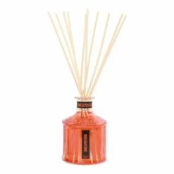 Flash Sale ⭐ Erbario Toscano Black Pepper Home Fragrance 1L Diffuser 😀