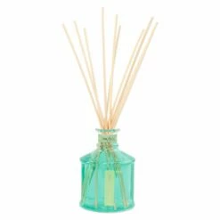Wholesale 😉 Erbario Toscano Tuscan Spring Home Fragrance 1L Diffuser ❤️