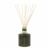Coupon ❤️ Erbario Toscano Tuscan Pine Home Fragrance 1L Diffuser ✔️