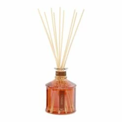Deals 🎁 Erbario Toscano 🩴 Sandalwood Home Fragrance 1L Diffuser ✨