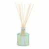 Deals ⭐ Erbario Toscano Salis Home Fragrance 1L Diffuser 🧨