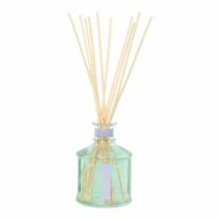 Deals ⭐ Erbario Toscano Salis Home Fragrance 1L Diffuser 🧨