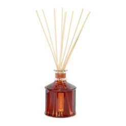 Buy 🌟 Erbario Toscano Symphony of Spices Home Fragrance 1L Diffuser ⌛