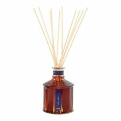 Flash Sale 👍 Erbario Toscano Grape & Bilberry Home Fragrance 1L Diffuser ✔️