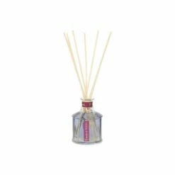 Best reviews of 🔥 Erbario Toscano Bacche Di Tuscia Home Fragrance 250ml Diffuser 🧨