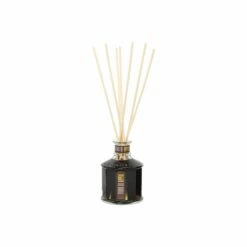 Coupon 🧨 Erbario Toscano Fumo di Oppio Home Fragrance 250ml Diffuser 🔔