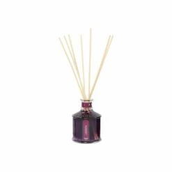 Cheap 💯 Erbario Toscano Lavender Home Fragrance 250ml Diffuser ✔️