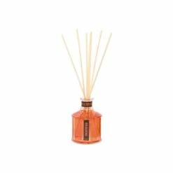 Hot Sale 😉 Erbario Toscano Black Pepper Home Fragrance 250ml Diffuser 👍